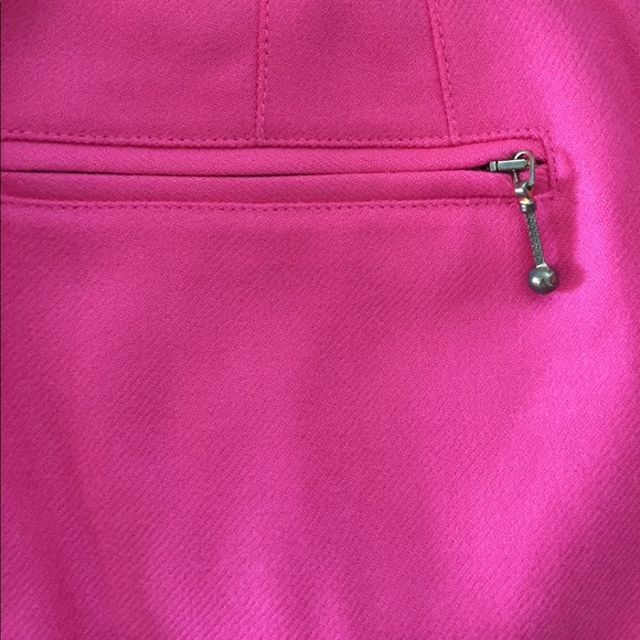 Escada high waisted skirt. 90’s style. - Picture 6 of 9